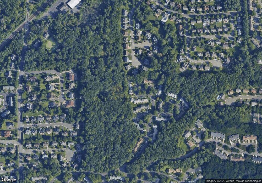 1602 Timber Oaks Rd, Edison, NJ 08820 - photo 1