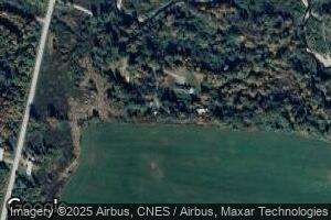 101 Pine Ln, Enosburg Falls, VT 05450