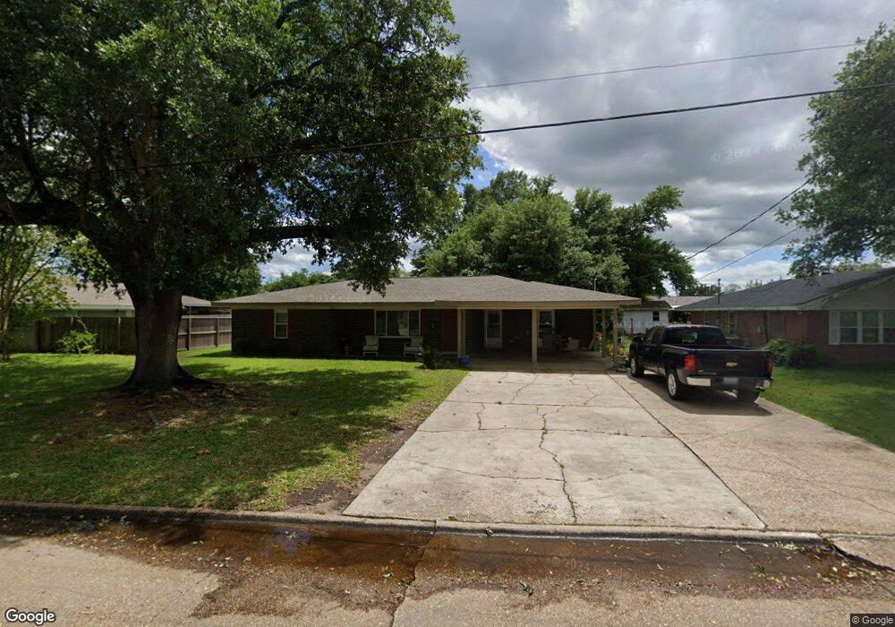 109 Morningside Dr, Lake Charles, LA 70605 - photo 1