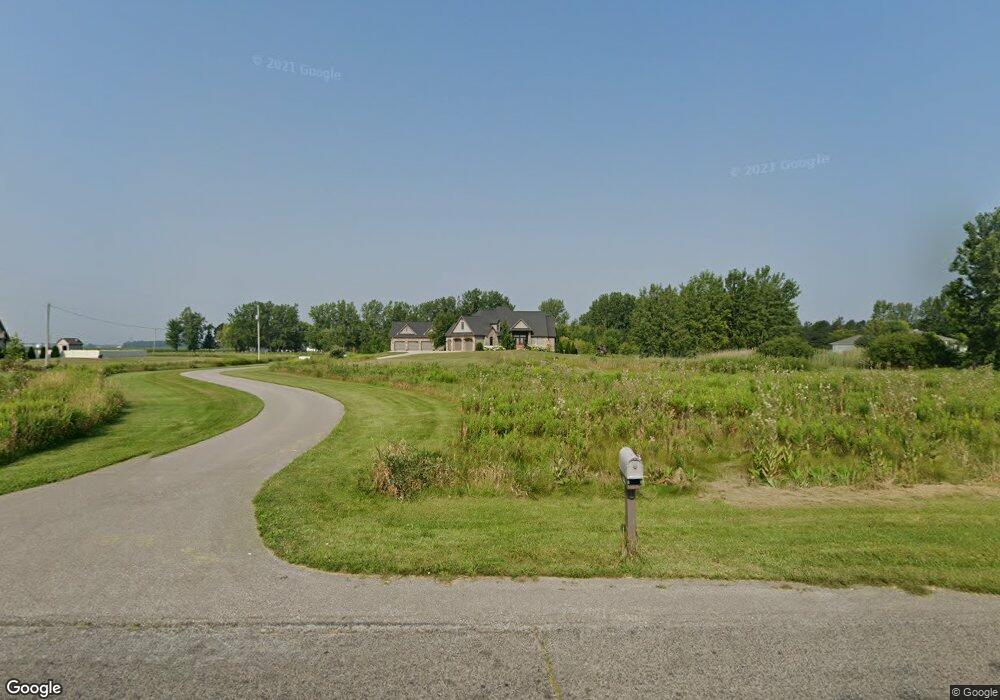 2896 S Dehmel Rd, Frankenmuth, MI 48734 - photo 1