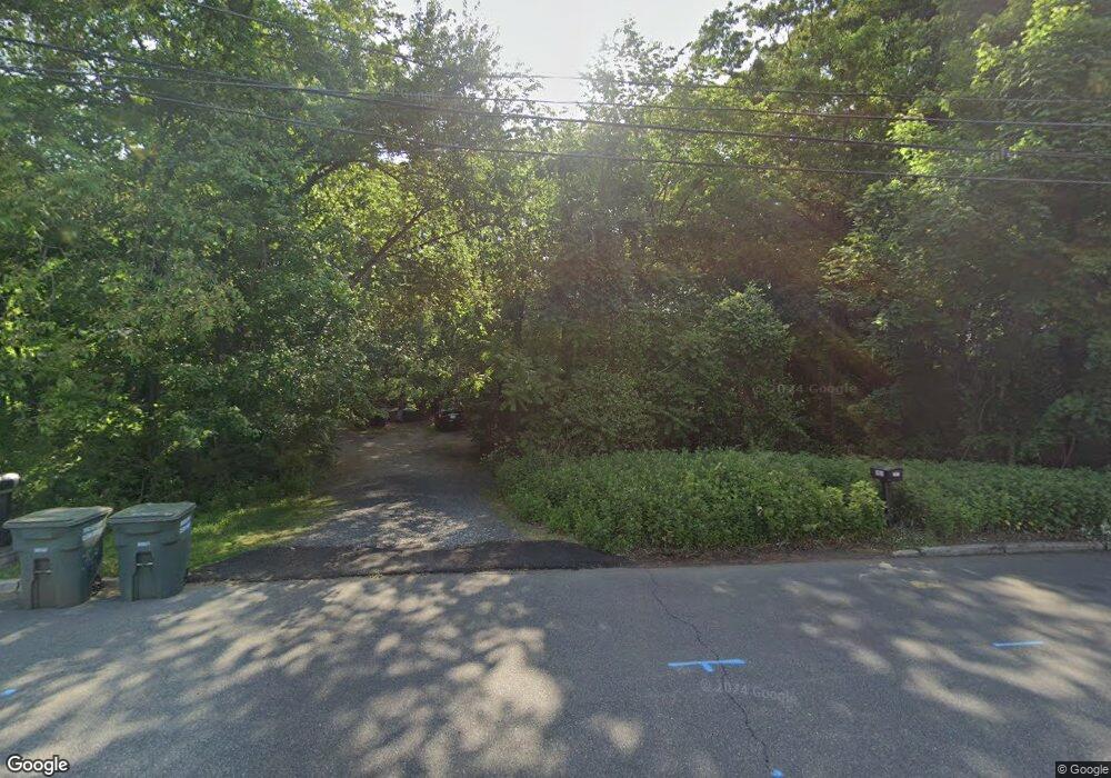 351 Holland Rd, Bridgeport, CT 06610 - photo 1