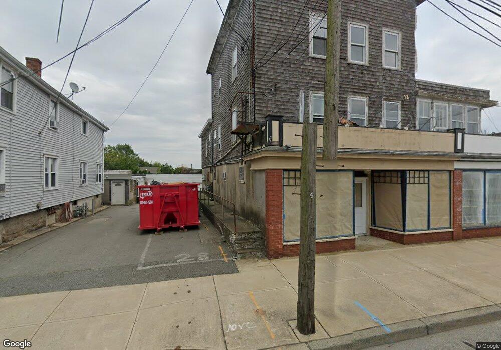 28 Main Rd, Tiverton, RI 02878 - photo 1