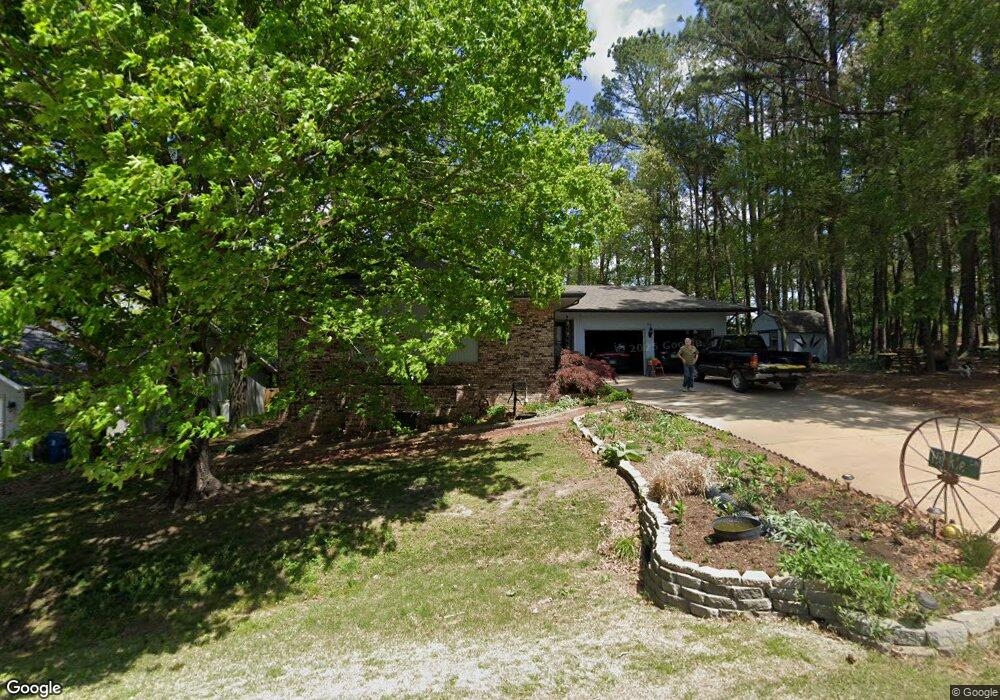 56 Portsmouth Dr, Bella Vista, AR 72715 - photo 1
