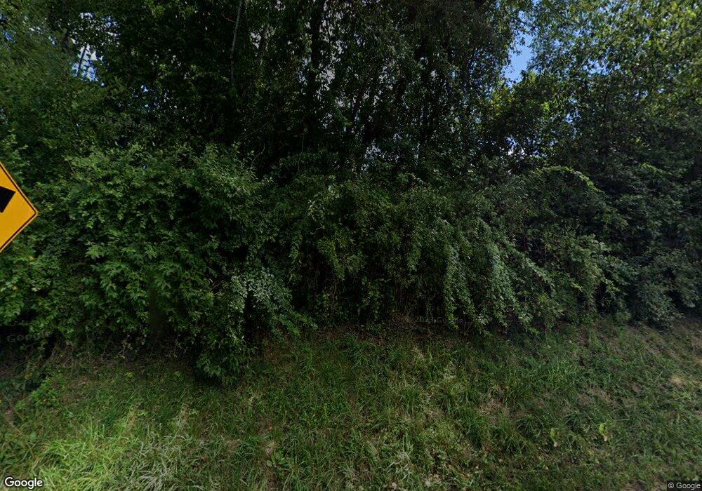 60 W Main Rd, Little Compton, RI 02837 - photo 1