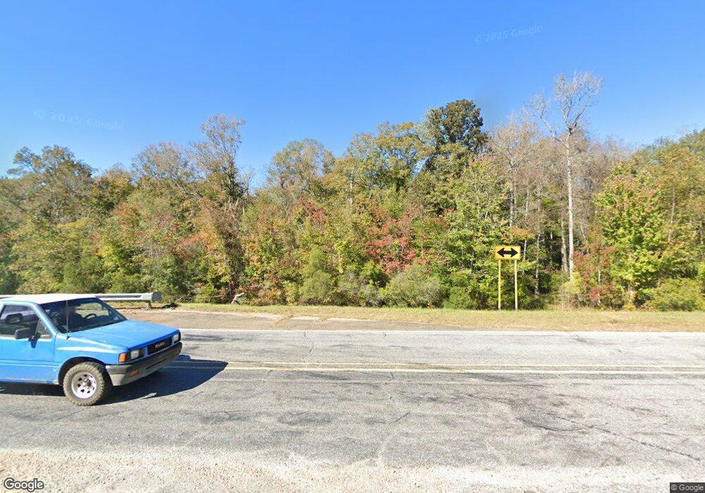 1037 Stateline Rd, Osyka, MS 39657 - photo 1