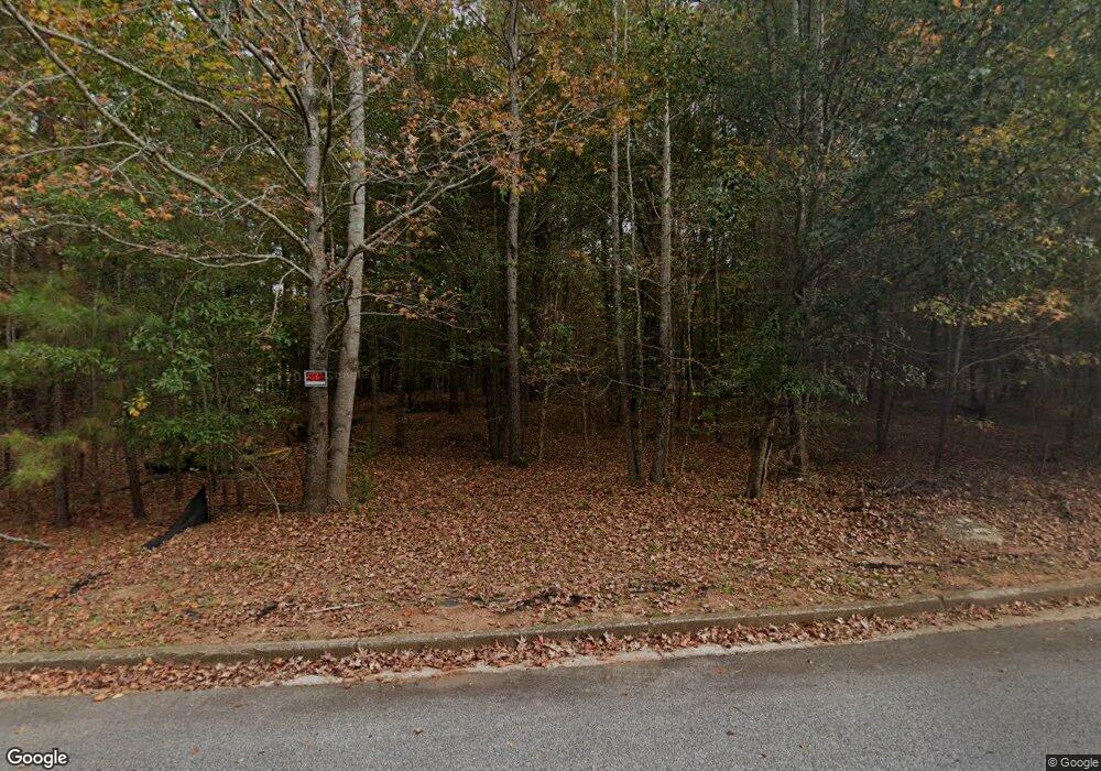 781 Stieff Ct SE, Conyers, GA 30094 - photo 1