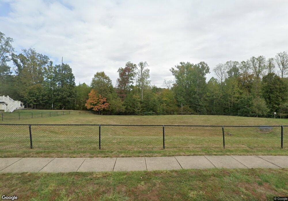 17569 Summer Duck Dr, Dumfries, VA 22026 - photo 1