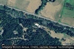 340 Debbie Ct, Glide, OR 97443