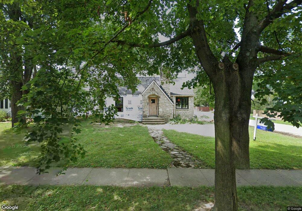 479 Richards Rd, Columbus, OH 43214 - photo 1