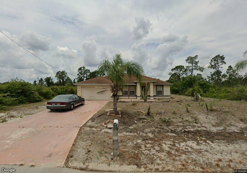 650 Glenquist Ave S unit 17, Lehigh Acres, FL 33974 - photo 1
