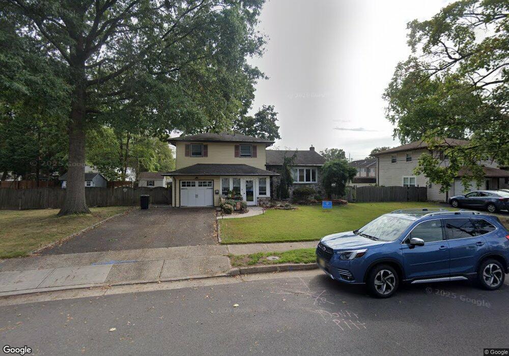 13 Shearn Dr, Middlesex, NJ 08846 - photo 1