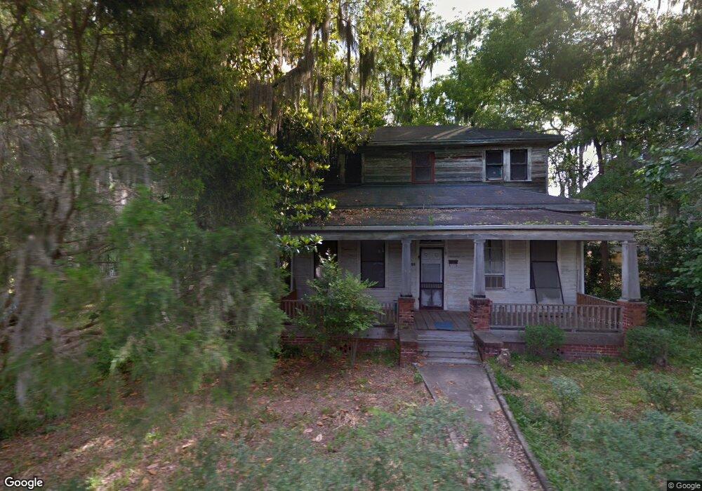 12 Bonaventure Rd, Thunderbolt, GA 31404 - photo 1