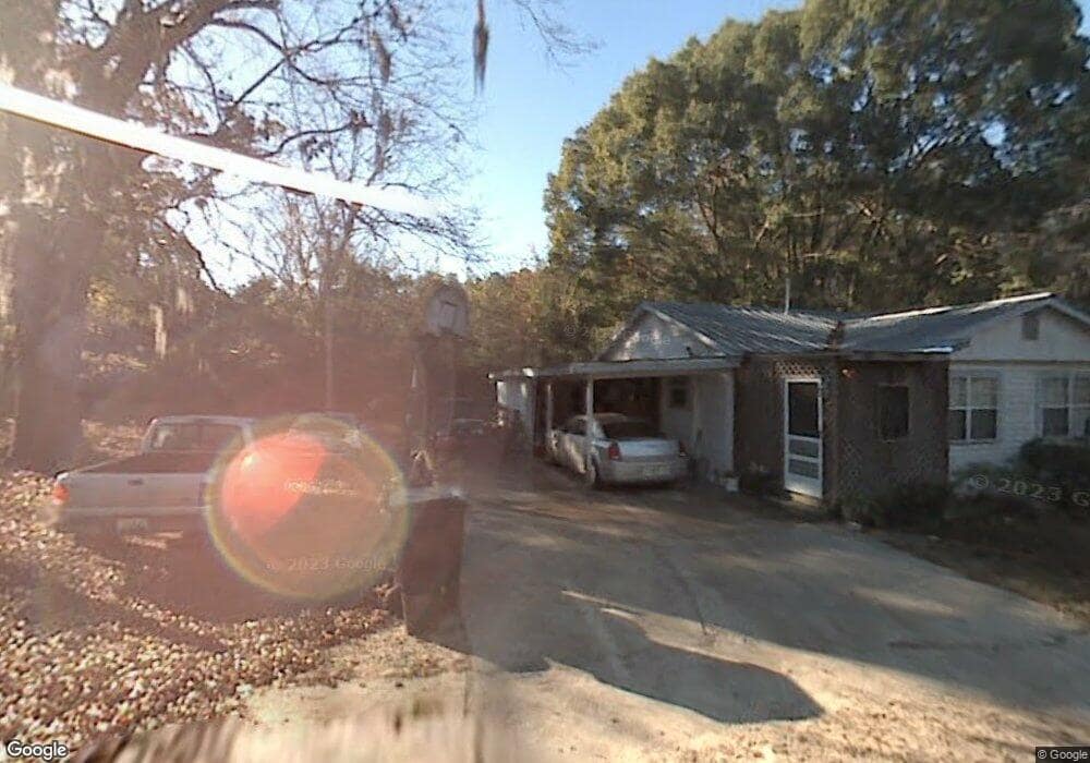 2183 Willie Gaphney Ln, Tallahassee, FL 32308 - photo 1