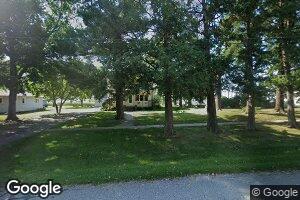 520 Main St, Randall, IA 50231