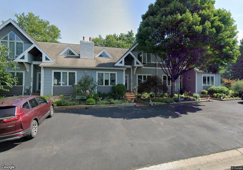 516 Beech Tree Ln, Hockessin, DE 19707 - photo 1