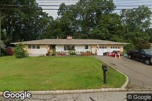 25 Baker St, Mine Hill, NJ 07803