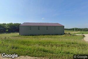 11351 310th Rd, Wetmore, KS 66550