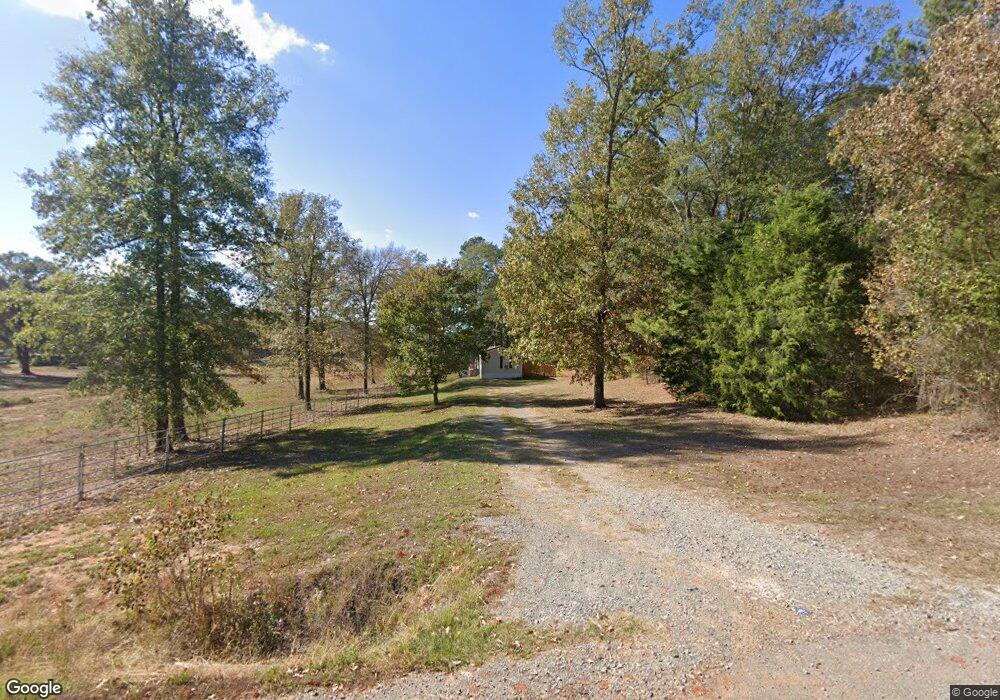 196 Carter Rd, Calhoun, LA 71225 - photo 1