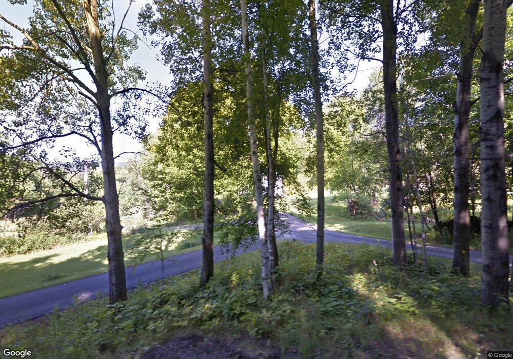 1862 Loop Rd, Northfield, VT 05663 - photo 1