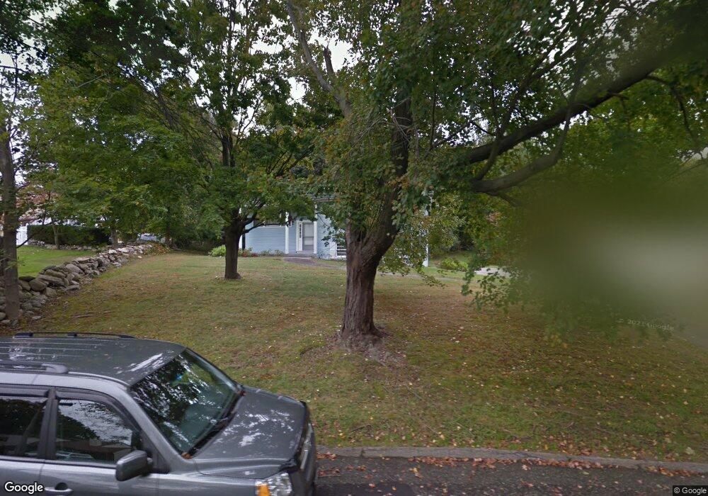 3392 Lorelei Dr, Yorktown Heights, NY 10598 - photo 1