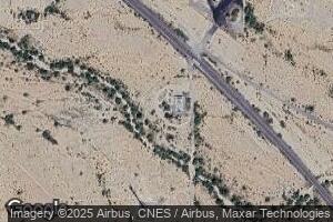 685 S Butterfield Trail, Gila Bend, AZ 85337