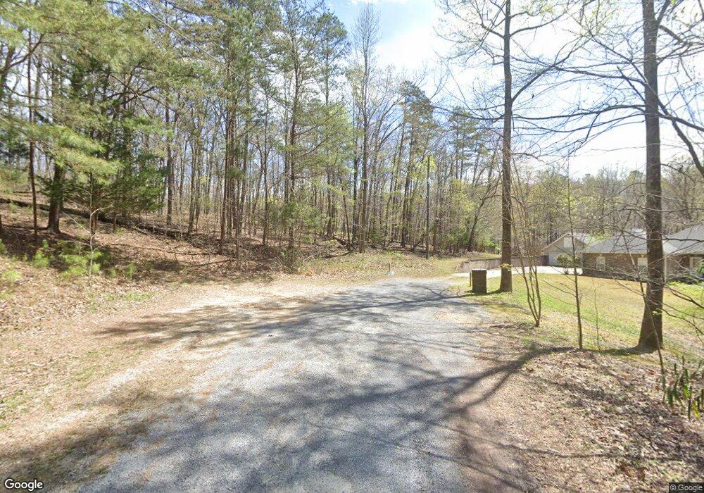 0 Pine Cir unit 1335407, Remlap, AL 35133 - photo 1