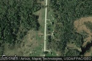 198 Hussey Rd, Pittsfield, ME 04967
