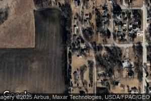 518 3rd Ave, Thompson, IA 50478
