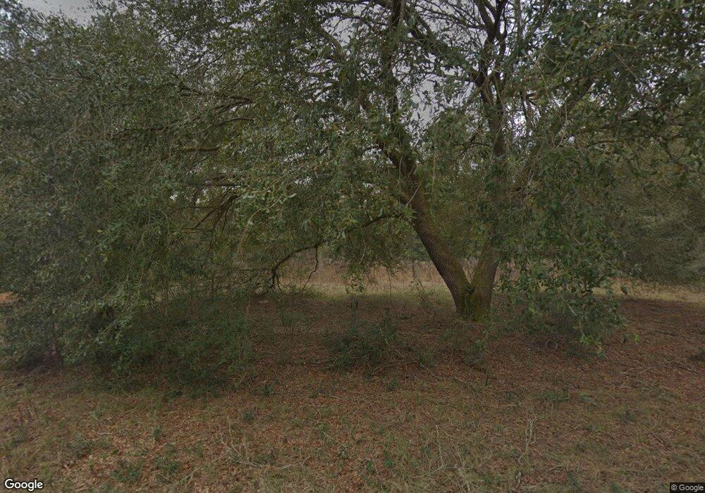 1317 Hugh St, Interlachen, FL 32148 - photo 1