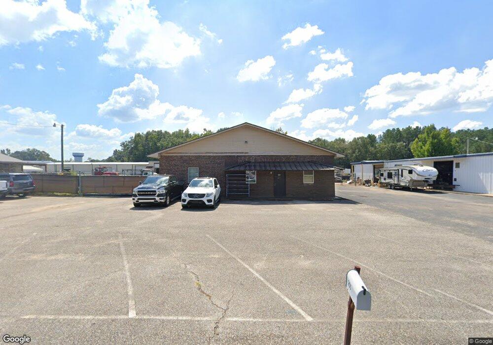 255 Southgate Rd, Dothan, AL 36301 - photo 1