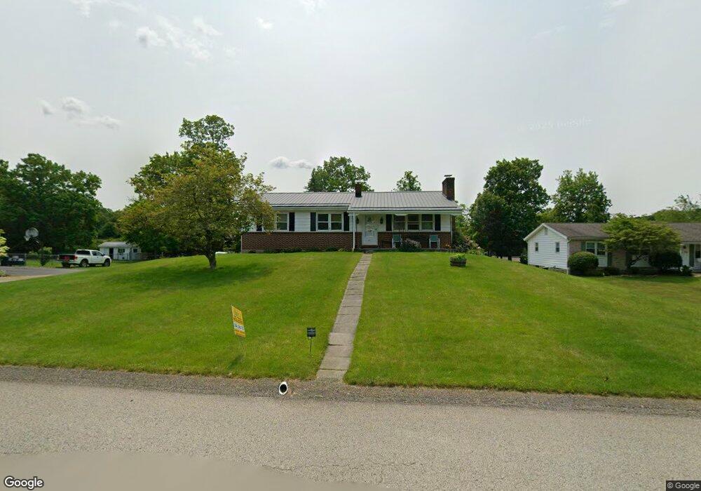 901 Country Ln, Indiana, PA 15701 - photo 1