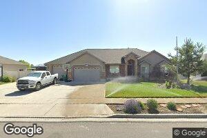 9131 Mountain Laurel Ln, West Jordan, UT 84081