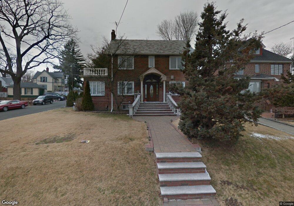 3562 222nd St, Bayside, NY 11361 - photo 1