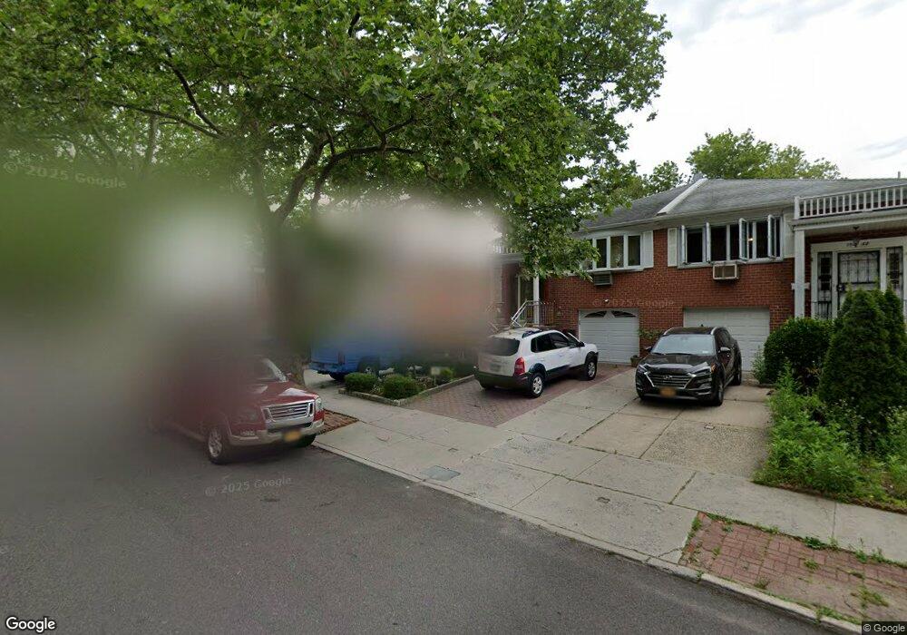 15446 17th Rd unit 15, Whitestone, NY 11357 - photo 1