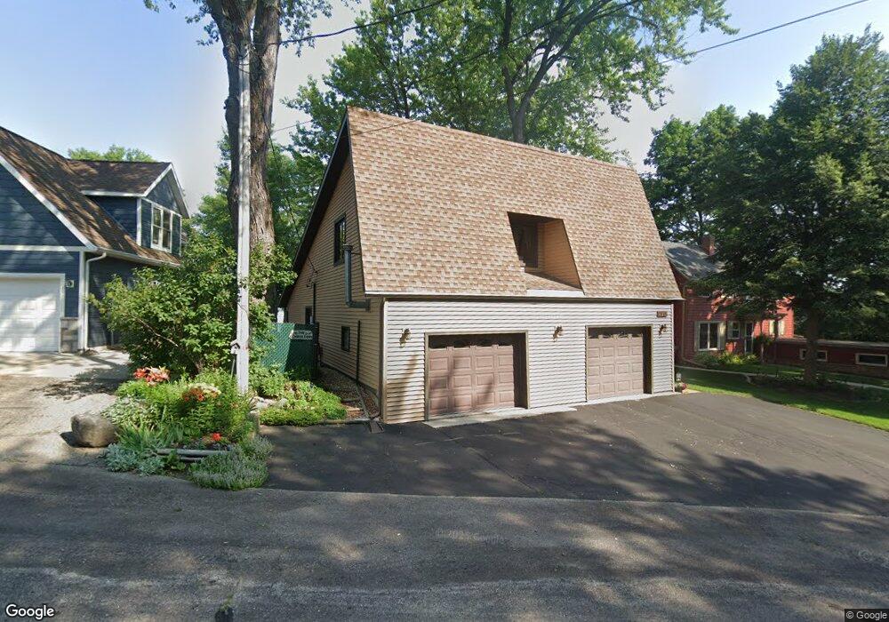 2935 Camp Leonard Rd, Mc Farland, WI 53558 - photo 1