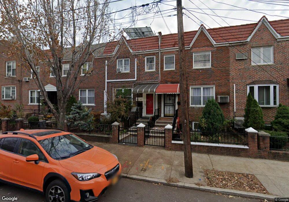 2451 23rd St, Astoria, NY 11102 - photo 1