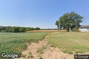 220 5th Industry St, Abilene, KS 67410