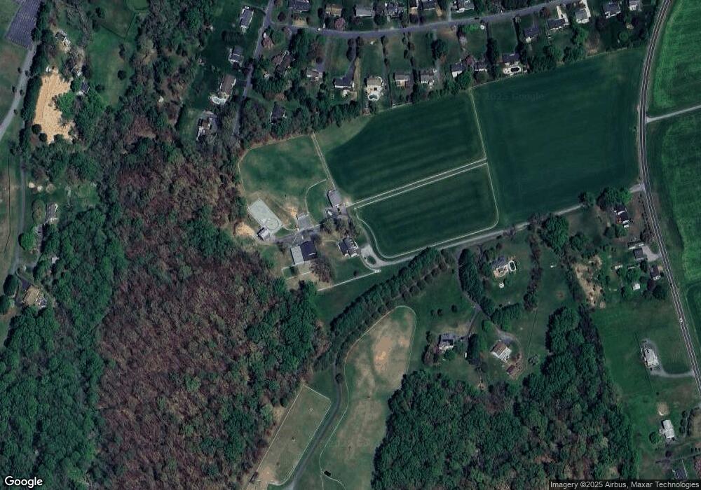 2658 Baldwin Mill Rd, Baldwin, MD 21013 - photo 1