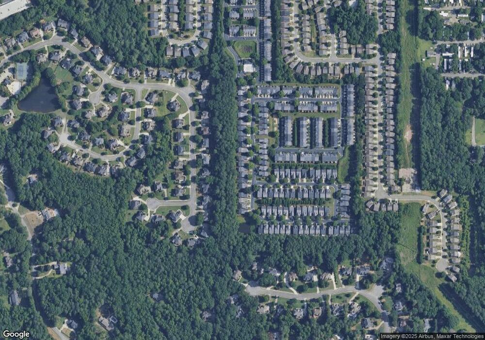 13962 Sunfish Bend, Alpharetta, GA 30004 - photo 1