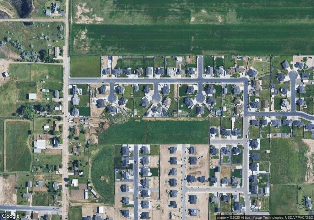 3572 S 5375 W unit 202, Hooper, UT 84315 - photo 1