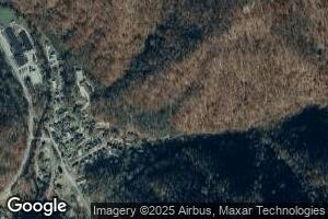 227 Derby Run Rd, Chauncey, WV 25612
