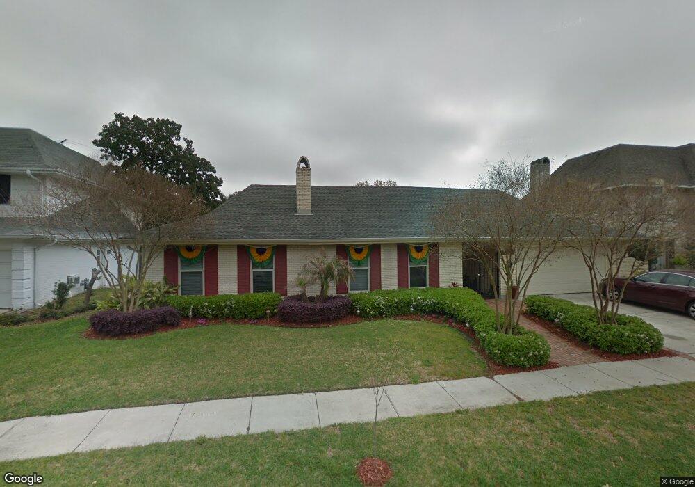 2001 Colony Place, Metairie, LA 70003 - photo 1