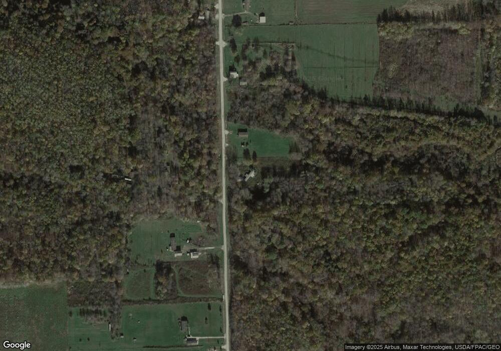 3100 Sweet Rd, Conneaut, OH 44030 - photo 1