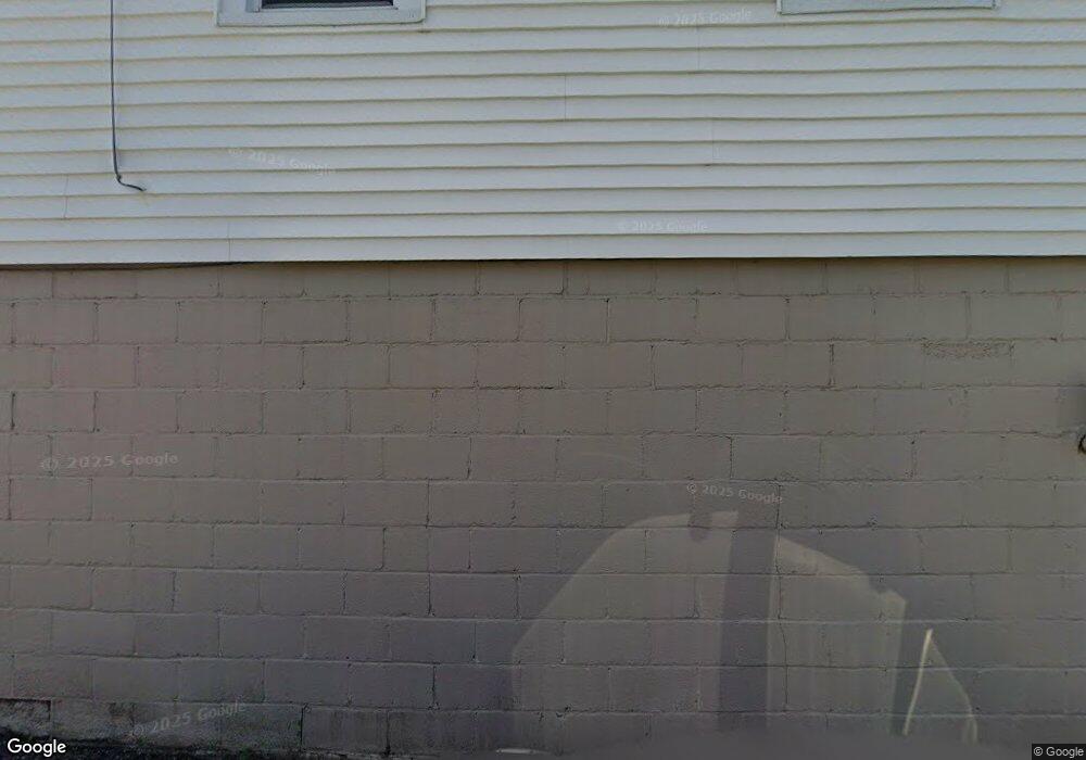 201 Clay St, Tamaqua, PA 18252 - photo 1