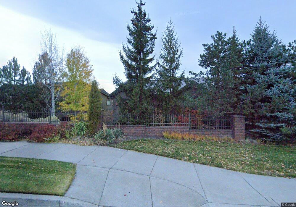 37 SW Crestline Dr, Bend, OR 97702 - photo 1