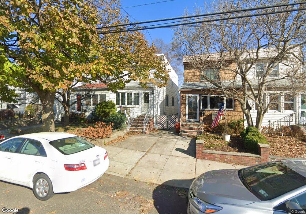 3329 201st St, Bayside, NY 11361 - photo 1