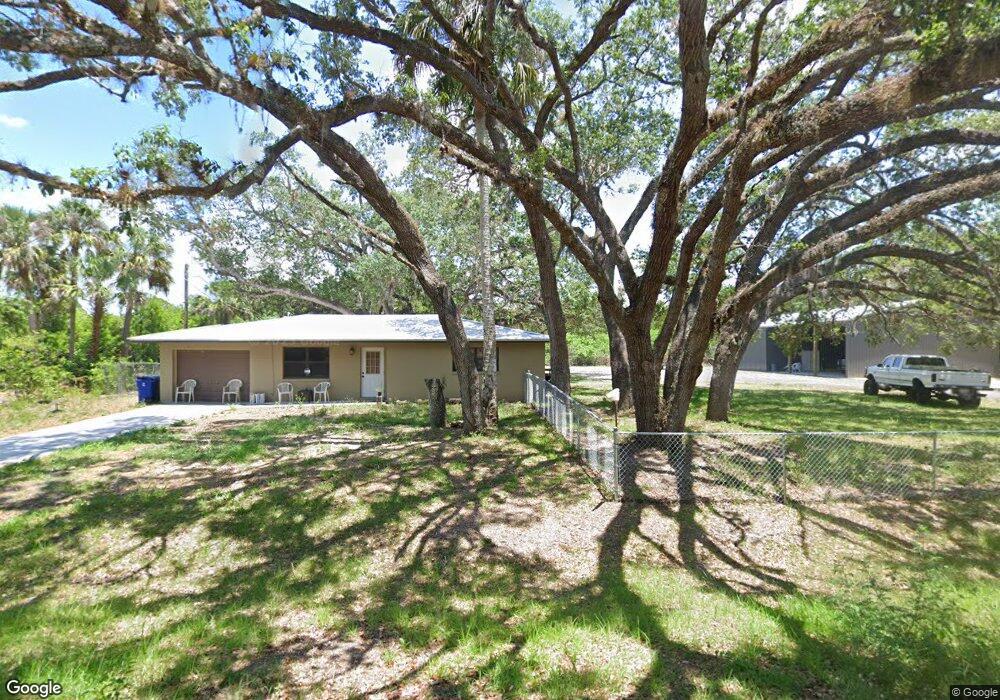 1918 Grant Ave unit 10, Lehigh Acres, FL 33972 - photo 1