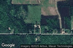 E12288 Percy Rd, Shingleton, MI 49884