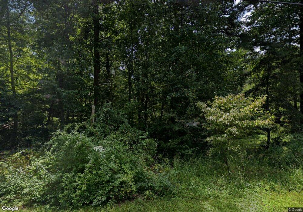 1101 Pleasant Gap Rd, Ellijay, GA 30540 - photo 1