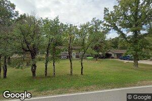 302 Cedar St, Bigfork, MN 56628